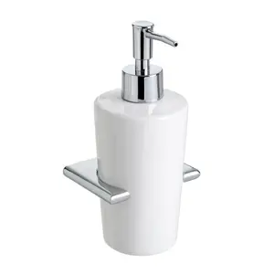 Distributeur Savon Liquide Mural Ronda