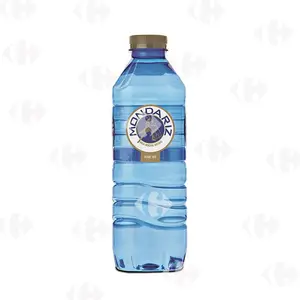 Mondariz Eau Minérale 0,5l