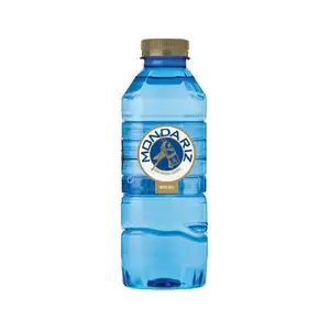 Mondariz Eau Minérale 0,33l