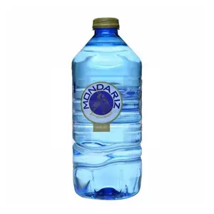 Mondariz Eau Minérale 1l