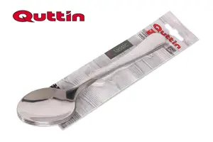 SET 3 CUILLERE 0030292 2MM INOX