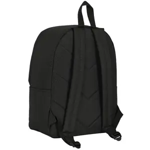 Sac à Dos pour Ordinateur Portable Safta Stone 14.1 Pouces