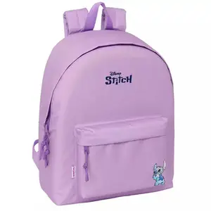 Safta Sac à dos en lilas