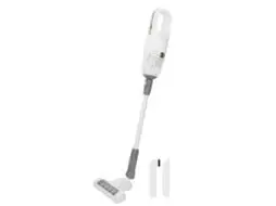 Aspirateur électrique sans fil PLAYGO