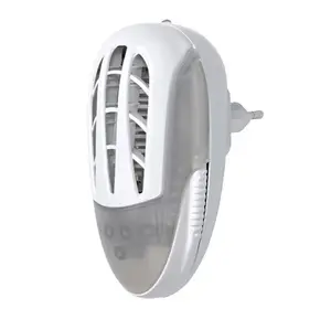 Anti Moustique Electrique 1W Coati