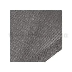Sun Net Voile DOmbrage 200X10M