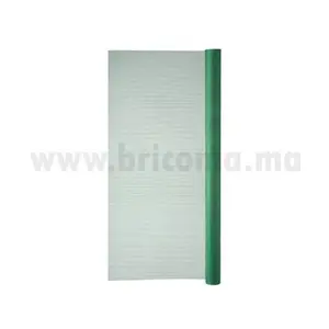 Brise Vue Extranet