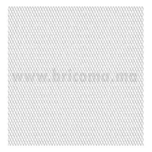 Grillage Cuadranet Blanc (Le Metre)