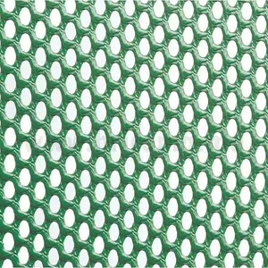 Grillage Windanet 1*30Mv (M)