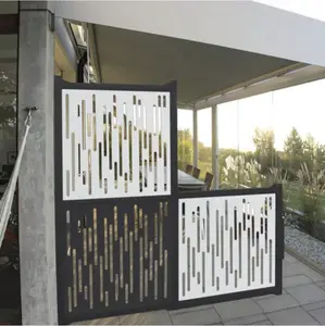 Panneau Decoratif Nautic 1X1M