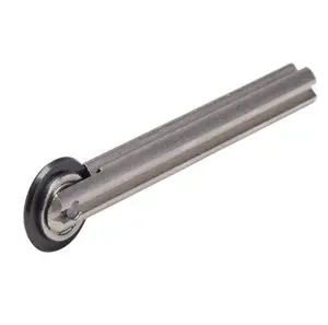 Mollette De Rechange Extreme D 22Mm Pour Coup Carreau Rubi Ref 01907
