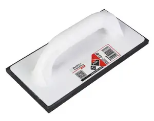 Taloche Man Ferme Caoutchouc Pour Jointement Rubi 24968