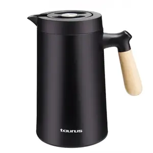 Carafe Taurus 1L