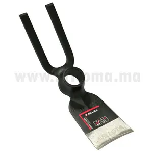 Serfouette Bellota 228A