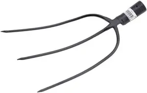 Fourche 901 - 3 Bellota