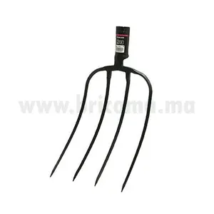 Fourche Bellota 901 -4