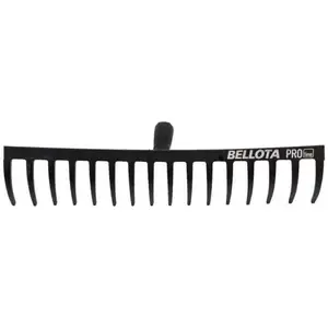 Rateau 14 Dents Bellota