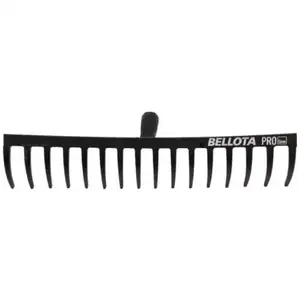 Rateau 951-14C.M