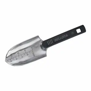 Transplantoir En Aluminium