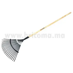 Balai A Gazon 3041 A/M