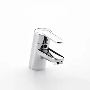 Mitigeur Victoria Bidet Sans Vidage