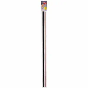 Joint D'Etancheite Dessous De Porte Transparent