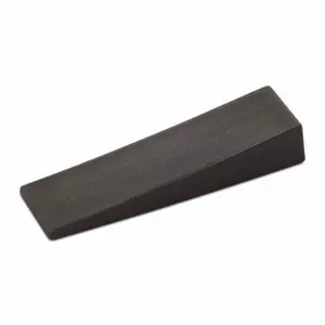 Cale Meuble En Plastique Marron, Lot De 3 Pieces