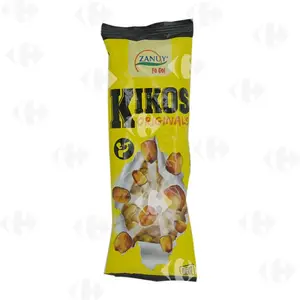 Kikos Original - 40g /71460