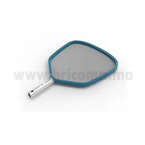 Epuisette De Surface