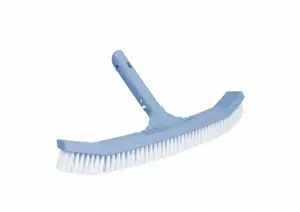 Brosse Connection Clip 45Cm Courb