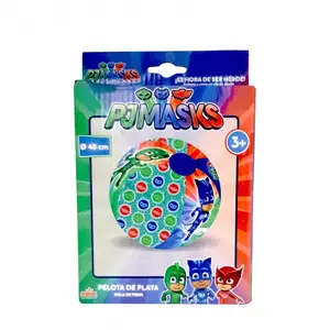 Ballon PVC PJ Masks