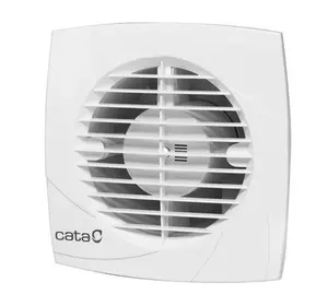 Extracteur B-12 Cata