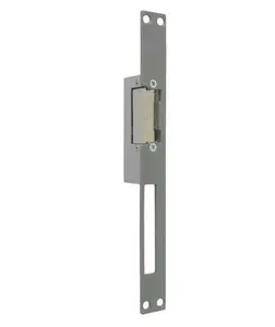 Gache Electrique 2927