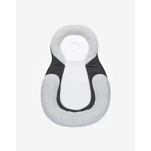 Support Ergonomique Sweet Dreams
