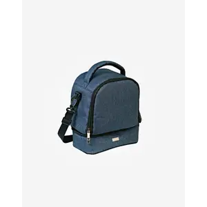 Sac Thermique Jean