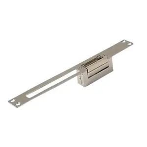 Gache Electrique 12V Dc Arg-10017