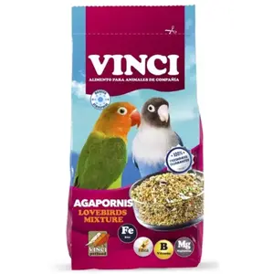 Mélange Les inséparables 1Kg Vinci