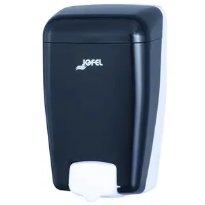 Doseur A Remplissage / Plastique Abs Fume Capacité 1L-3013