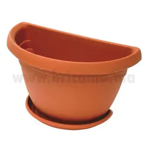 Pot Mural Olimpo 30Cm