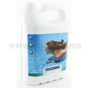 Anti Algue 5L