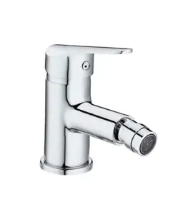 Mitigeur Bidet Roca Adele