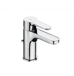 Mitigeur Lavabo Vidage Automatique L20