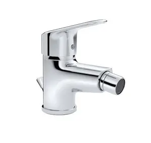 Mitigeur Bidet Mixer Coral