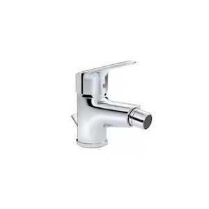 Mitigeur Bidet Vidage Automatique Coral