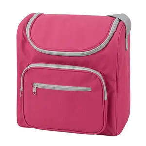 SAC GLASIERE 32X22X32 CM 0030505 COULEUR