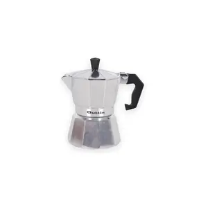 CAFETIERE 2 TASSES 0030593 CLASSIC