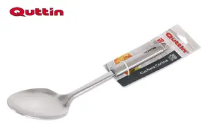 CUILLERE 0030513 CUISINE INOX 33CM