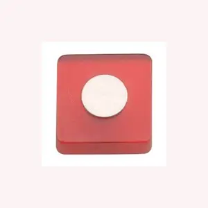 Bouton Rouge