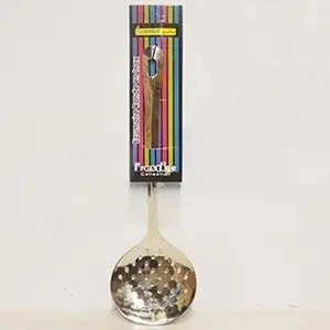 USTENSILES SPAKITI INOX G.M REF