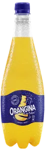 Boisson Gazeuse Orangina 1L